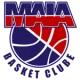 Maia Basket Clube