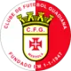 CF Guadiana
