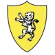 CCRD Moçarriense