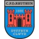 Ruthin Town
