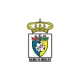 SCD Glória do Ribatejo
