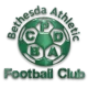 Bethesda Athletic FC