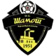 FK Šamot Aranđelovac