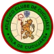 AC Cucujães