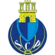 SC Paivense