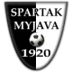 Spartak Myjava