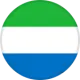 Sierra Leone U20