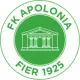KF Apolonia Fier