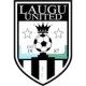 Laugu United Honiara
