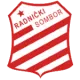 FK Radnički Sombor
