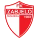 FK Zabjelo