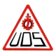 União Desportiva da Serra