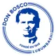 CS Don Bosco