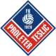 FK Proleter Teslić