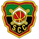 SC Coimbrões