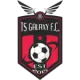 TS Galaxy FC Reserves U23