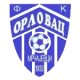 FK Orlovac Mrčajevci