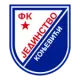 FK Jedinstvo Konjevići