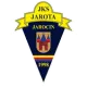 JKS Jarota Jarocin
