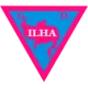 G.D. Ilha
