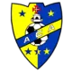 AC Avelarense