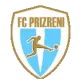 FC Prizreni