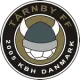 Tårnby FF
