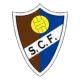 SC Frielas