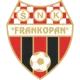 ŠNK Frankopan Galdovo