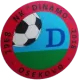 NK Dinamo Osekovo