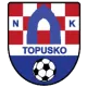 NK Topusko