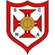 SC Nun'Álvares
