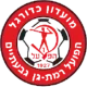Hapoel Rahat