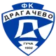 FK Dragačevo Guča