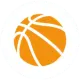 Phantoms Basket Boom