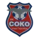 FK Soko Nova Gajdobra