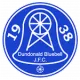 Dundonald Bluebell