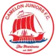 Camelon Juniors