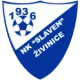 NK Slaven Živinice