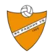 FK Radnik Ub