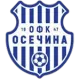 OFK Osečina