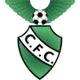 Custóias FC