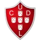CUD Leverense
