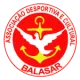 ADC Balasar