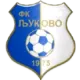 FK Ljukovo