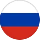 Russia U17