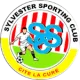 La Cure Sylvester SC