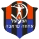 Hapoel Ironi Arraba