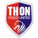 Thonburi United