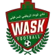 Wydad Serghini